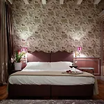 Residenza Borsari Bed & Breakfast 4*