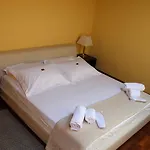 Bed & Breakfast Residenza Borsari Verona