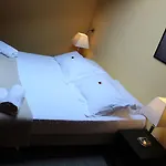 Residenza Borsari Bed & Breakfast 4*
