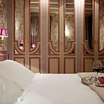 Bed & Breakfast Residenza Borsari