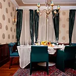 Residenza Borsari 4*