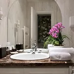 Bed & Breakfast Residenza Borsari 4*