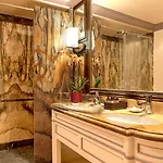 Residenza Borsari Bed & Breakfast 4*