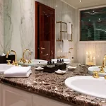 Residenza Borsari Bed & Breakfast