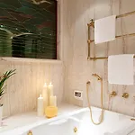 Residenza Borsari 4* Verona