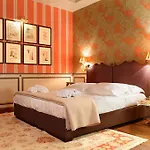 Residenza Borsari Bed & Breakfast Verona