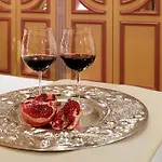 Bed & Breakfast Residenza Borsari