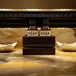 Residenza Borsari 4* Verona