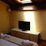 Residenza Borsari Verona