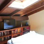 Bed & Breakfast Residenza Borsari Verona