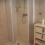 Bed & Breakfast Residenza Borsari
