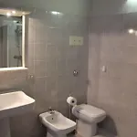 Residenza Borsari Verona