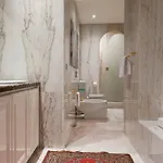 Residenza Borsari 4* Verona