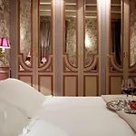 Residenza Borsari Bed & Breakfast