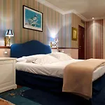 Residenza Borsari 4* Verona