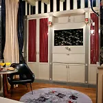 Bed & Breakfast Residenza Borsari Verona
