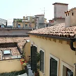 Residenza Borsari Bed & Breakfast