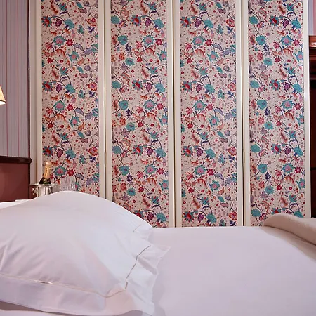 Bed & Breakfast Residenza Borsari