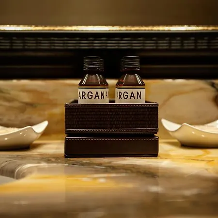 Residenza Borsari 3* Werona