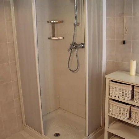 Bed & Breakfast Residenza Borsari