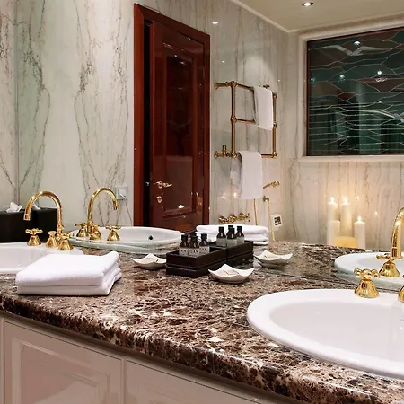 Bed & Breakfast Residenza Borsari Verona