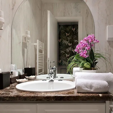 Bed & Breakfast Residenza Borsari
