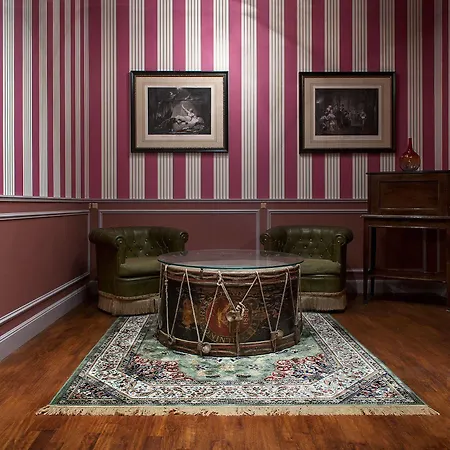 Residenza Borsari 3* Verona