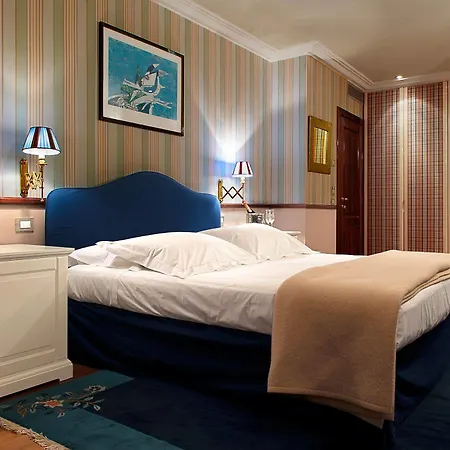 Residenza Borsari 3* Verona