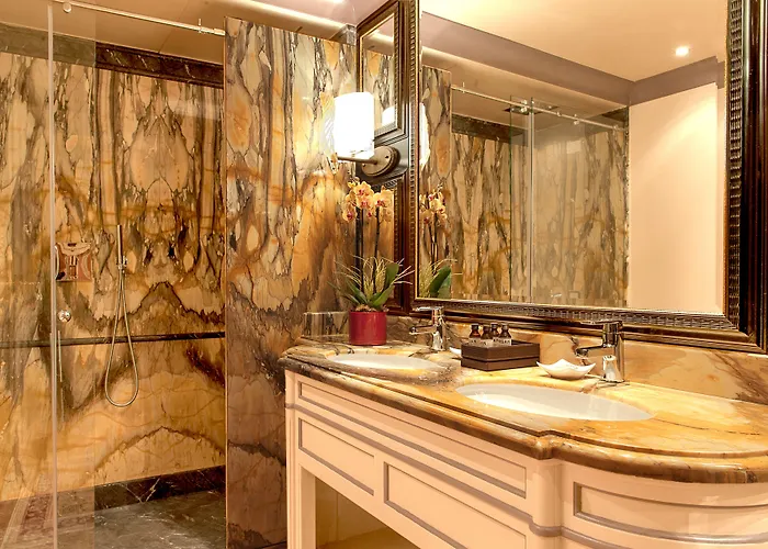 Residenza Borsari فندق مبيت وإفطار 4*