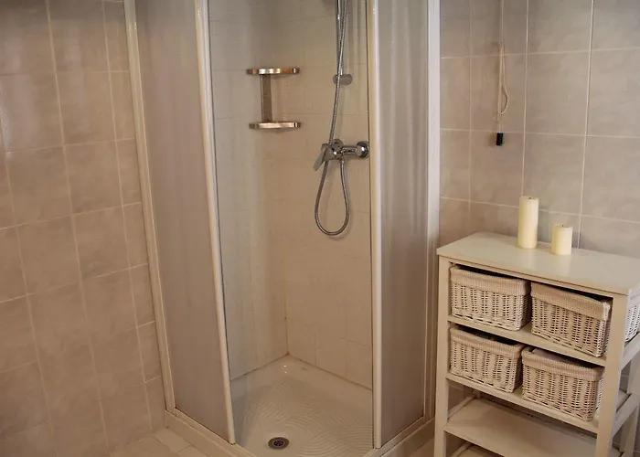 فندق مبيت وإفطار Residenza Borsari