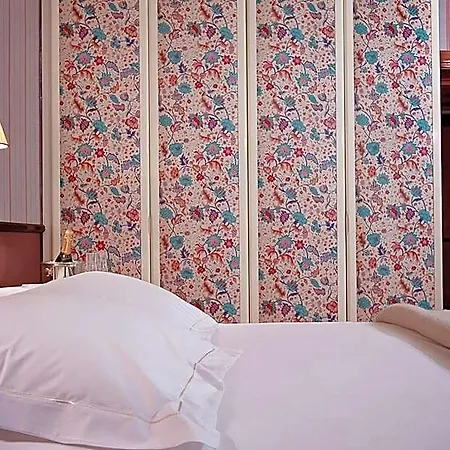 Residenza Borsari B&B