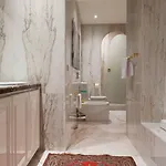 Residenza Borsari Panzió
