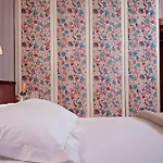 Residenza Borsari 4*