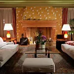 Residenza Borsari 4*