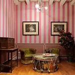 Residenza Borsari 4* Verona