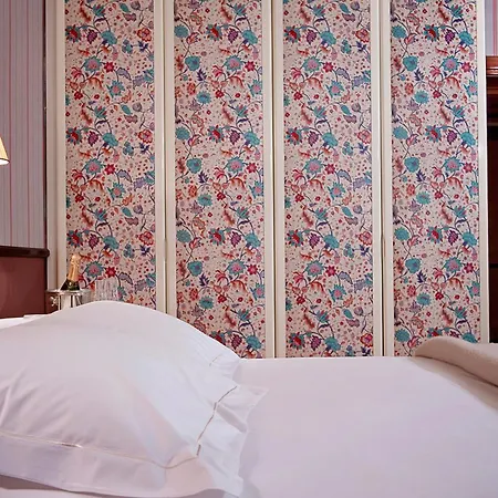 Residenza Borsari 4*