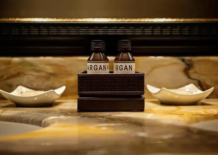 Residenza Borsari 4* 베로나