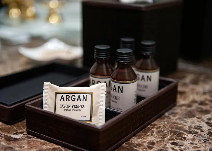 Residenza Borsari 4* 베로나